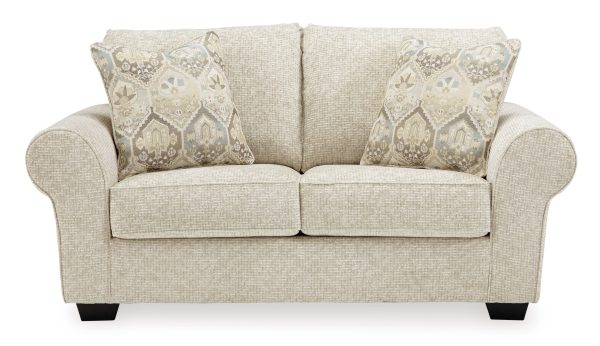 SofaSet Sale