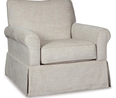 Searcy Accent Chair Online