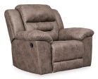 Stoneland Recliner Online Hot Sale