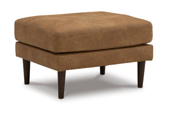 Telora Ottoman Sale