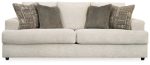 Soletren Queen Sofa Sleeper Supply