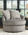 Soletren Accent Chair Online