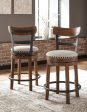 Valebeck Counter Height Bar Stool For Cheap