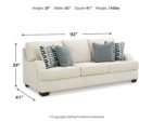 Valerano Sofa Cheap