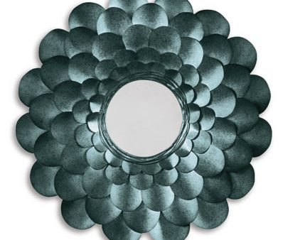 Deunoro Accent Mirror For Cheap