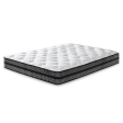 14 Inch Chime Elite 2.0 King Mattress Online Hot Sale