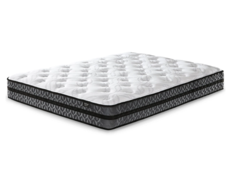 14 Inch Chime Elite 2.0 King Mattress Online Hot Sale