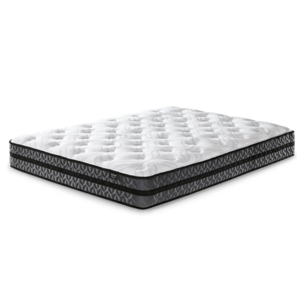 14 Inch Chime Elite 2.0 King Mattress Online Hot Sale