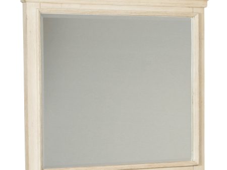 Bolanburg Bedroom Mirror Online Sale