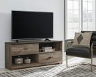 Trinell 59  TV Stand Online now