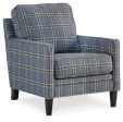 Traemore Chair Online Hot Sale