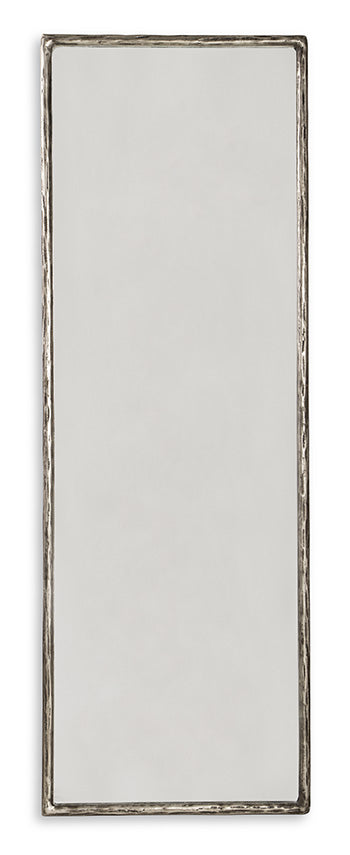 Ryandale Floor Mirror Online