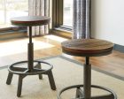 Torjin Counter Height Stool on Sale