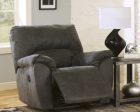 Tambo Recliner Online now