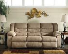 Tulen Reclining Sofa Online Sale