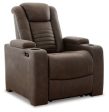 Soundcheck Power Recliner Online now