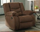 Tulen Recliner Online Hot Sale