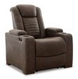 Soundcheck Power Recliner Online now