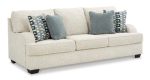 Valerano Sofa Cheap