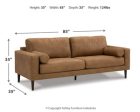 Telora Sofa on Sale