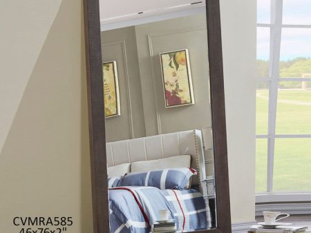 B760 Floor Mirror Cheap