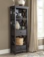 Tyler Creek Display Cabinet Online