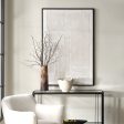 Clean Slate Hand Painted Canvas Online Hot Sale