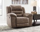 Stoneland Recliner Online Hot Sale