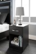 Finch Nightstand For Discount