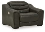 Center Line Power Recliner Cheap