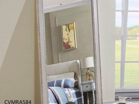 B743-2 Floor Mirror Online Hot Sale