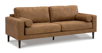 Telora Sofa on Sale