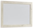 Cambeck Bedroom Mirror Online