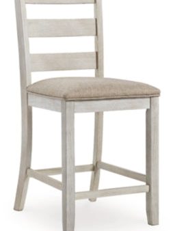 Skempton Counter Height Bar Stool on Sale