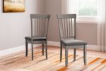 Shullden Dining Chair on Sale