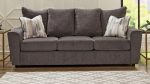 Stairatt Sofa Discount