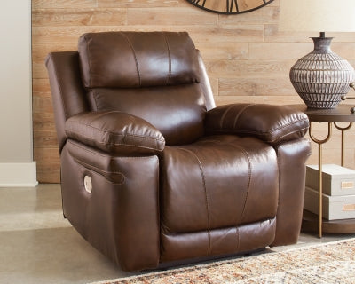 Edmar Power Recliner For Sale