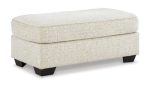 Valerano Ottoman For Discount