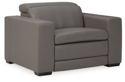 Texline Power Recliner Online Hot Sale