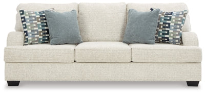 Valerano Sofa Cheap