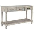 Shawnalore Sofa Console Table Online Sale