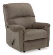 Stonemeade Recliner Hot on Sale