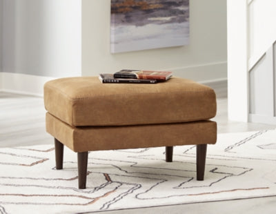 Telora Ottoman Sale