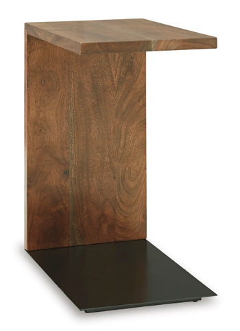 Wimshaw Accent Table Online Sale