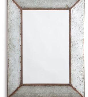 O Tallay Accent Mirror on Sale