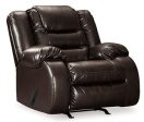 Vacherie Recliner on Sale