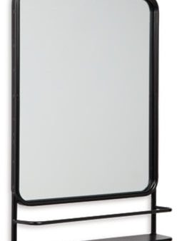 Ebba Accent Mirror For Sale