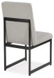 Tomtyn Dining Chair on Sale