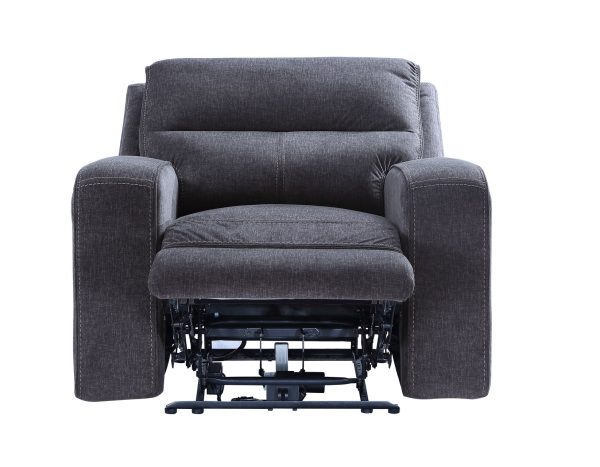 Lovell Power Recliner Online