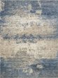 Payas Blue Multi Area Rug Online Hot Sale